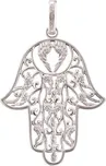 Engelsrufer Ruka Fatimy ERP-HAND