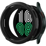 Spigen Liquid Air Samsung Galaxy Watch…