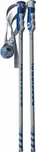 Rossignol Stove šedé/modré 2020/21 130…