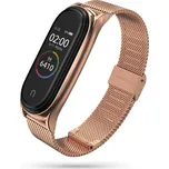 Tech Protect Milaneseband Xiaomi Mi…