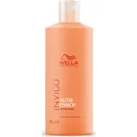 Wella Professionals Invigo Nutri-Enrich…