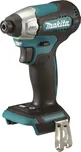 Makita DTD157Z bez aku