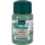 Kneipp Cold Season 500 g