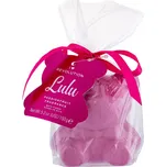 Makeup Revolution Teddy Bear Lulu…