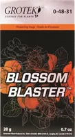 Grotek Blossom Blaster
