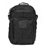 5.11 Tactical Rush 12 24 l