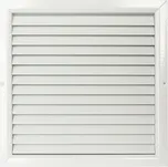 Dalap WDP 150 x 150 mm bílá