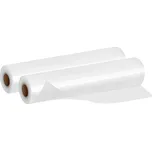 Teesa TSA0169 vakuovací fólie 22 x 500…