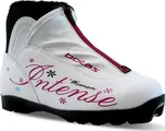 Botas Intense Prolink bílé/černé