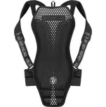 Etape Pure M černý/bílý