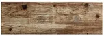 STN Timber Natural 20,5 x 61,5 cm