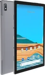 Oukitel OKT1