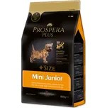Prospera Plus Dog Junior Mini…