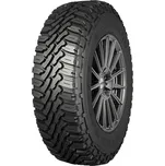 Nankang FT-9 35x12,5 R15 113 Q
