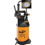 Kingjet Tlakový postřikovač s…