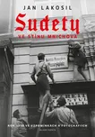 Sudety ve stínu Mnichova: Rok 1938 ve…