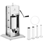 Royal Catering RCWV-3L 10010863 plnička…