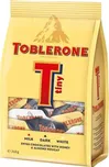 Toblerone Tiny 248 g