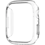 Spigen Thin Fit Apple Watch 7 41 mm…