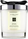 Jo Malone Svíčka 200 g