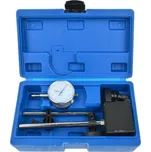 Geko Automatický magnetický stativ +…