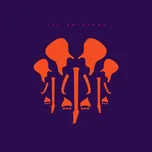 The Elephants Of Mars - Joe Satriani…