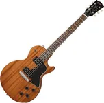 Gibson Les Paul Special Tribute Natural…
