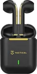 Tactical Black Hawk StrikePods černé