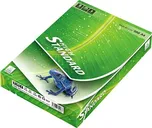 EUROPAPIER Standard A4 80 g 500 listů