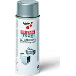 Schuller Eh'klar Prisma Aluminium 400…