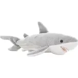 Lamps Plyšový žralok 26 cm