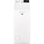 Electrolux EW6TN14262