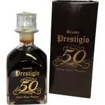 Destilerías Sinc Prestigio Solera Gran…