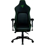 Razer Iskur XL