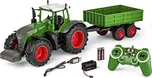 Carson 500907314 RTR 1:16