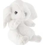 Bukowski Design Kanini zajíc 15 cm