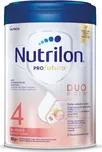 Nutricia Nutrilon 4 Profutura Duobiotik