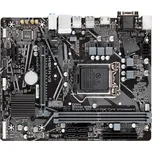 Gigabyte H410M H V3 (H410M H V3)