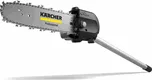 Kärcher MT CS 250/36