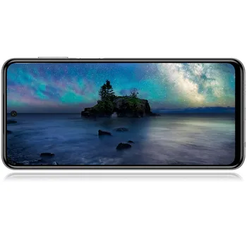 Xiaomi Redmi Note 9 Pro