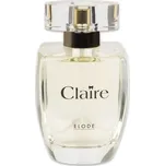 Elode Claire W EDP 100 ml