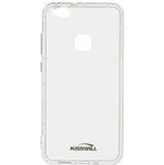 Kisswill Air Around pro Samsung Galaxy…