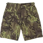 MMB BDU kraťasy vz. 95 XXL
