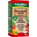 AgroBio Opava Inporo PS proti mšicím a…