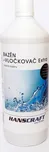 Hanscraft Bazén Vločkovač Extra 1 l