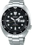 Seiko SRPE03K1