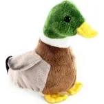 Lamps Kačer se zvukem 16 cm