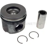 ET Engineteam PM005800