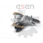 Esen SKV 21SKV031