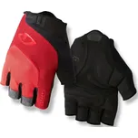 GIRO Bravo Bright Red L